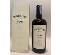 Appleton Estate 1994 Hearts Collection 70cl 60°