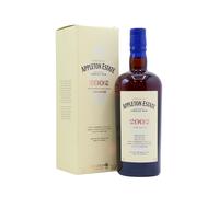 Appleton Estate - Hearts Collection 2002 20 year old Rum 70cl