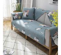 Appleton Estate Jamaica Rum 1999 Aged 21 Y Cl 70 100% Pot Still 63% VWray