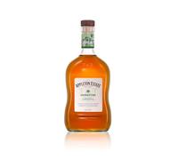 Appleton Estate Signature Blend Jamaica Rum 40% vol. 0,70l