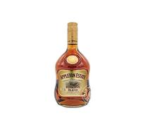 Appleton Estate - Miscela Reserve - 70cl 40 °