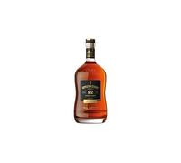 Appleton Estate Jamaican Rum - Jamaican Rum Rare Blend 12 Years Old