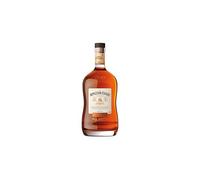 Appleton Estate - Reserve 8 Anni, 70 cl, Rum Giamaicano, 43% Vol | Rum giamaicano Riserva firmato dalla Master Blender Joy Spence per il 250° anniversario del brand