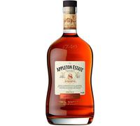 Appleton Estate Rum Reserve 8 Year - Jamaica Rum