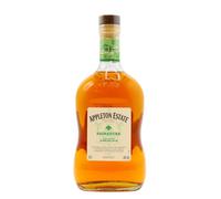 Appleton Estate - Signature Blend Rum 70cl 40% ABV