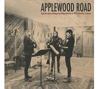 Applewood Road - Applewood Road