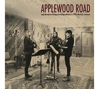 Applewood Road - Applewood Road