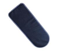 Appliance Sliders for Kitchen, Stabile Countertop Mover Sliding, Compact Coffee Maker Rolling Tray, Easy-Move Appliance Organizer for Home, Living Room, and Kitchen
