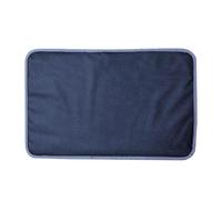 Appliance Sliders for Kitchen, Stabile Countertop Mover Sliding, Compact Coffee Maker Rolling Tray, Easy-Move Appliance Organizer for Home, Living Room, and Kitchen