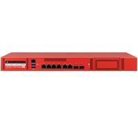 Appliance UTM di sicurezza Securepoint RC300S G5 (SP-UTM-11612) Nuovo