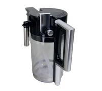 Applicabile A, Compatibile Con DeLonghi, Macchina Da Caffè Automatica ESAM5500 ESAM6700 Set Completo Di Bricco For Il Latte, Serbatoio Del Latte, Coperchio Del Latte, Accessori For Macchina Da Caffè
