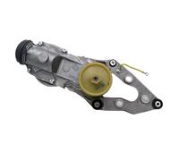 Applicabile A, Compatibile Con KENWOOD, KCC9040S/KCC9060S, Compatibile Con Chef Machine, Disco Ingranaggio