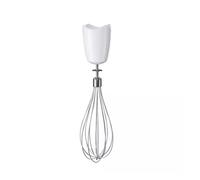 Applicabile a compatibile for Braun MQ525/5025/745/785/3025/505/3000 accessori for sbattitore for uova