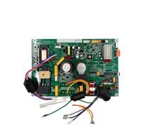 Applicabile A,Compatibile For Hisense,Compatibile For Kelon, Scheda Principale Esterna Del Condizionatore D'aria Inverter, Scheda Di Controllo Principale Dell'unità Esterna 1841113/1914353(1914353)