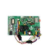 Applicabile A,Compatibile For Hisense,Compatibile For Kelon, Scheda Principale Esterna Del Condizionatore D'aria Inverter, Scheda Di Controllo Principale Dell'unità Esterna 1841113/1914353(2196001)