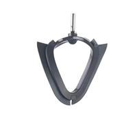 Applicabile A KMM710, KMM760, KM005, AT502, Accessori For Pale Elastiche Compatibili Con Le Macchine KENWOOD Chef