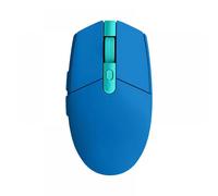Applicabile a Logitech G304, G305, lo stesso mouse wireless per laptop, ufficio e gioco