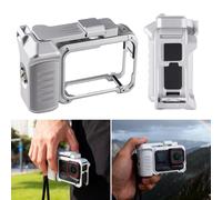 Applicabile a Shadowstone Acepro2 per Insta360 Ace Pro 2 Xplorer Grip Kit B A8B1