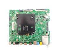 Applicabile A UA55KU6200J UA50KU6310JXXZ Scheda Madre BN41-02528A BN91-17891.