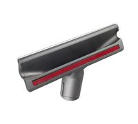 Applicabile A V8, Compatibile Con Dyson, Accessori For Aspirapolvere Testa Di Aspirazione V7 V10 V11 V12 V15 Set Di Testine For Spazzole(Suction)