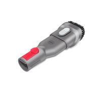 Applicabile A V8, Compatibile Con Dyson, Accessori For Aspirapolvere Testa Di Aspirazione V7 V10 V11 V12 V15 Set Di Testine For Spazzole(Suntion U)