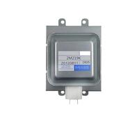 Applicabile Agli Accessori For Forni A Microonde Degli Stati Uniti 95% Magnetron Wit, Compatibile Con WITOL, Testina For Microonde 2M219K