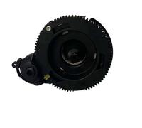 Applicabile Agli Accessori For Macchine Da Caffè, Gruppo Motore Macinacaffè, Compatibile Con Philips, EP1221 2121 2124 2136 3146 5144, Sostituzione Macchina For Caffè Espresso(B)