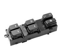 Applicabile Ai Modelli Per Optima K5 Dal 2011 Al 2015 Numeri Di Parte 93570-2T010 935702T010 Pulsanti Controllo Alzacristalli Elettrici/alzacristalli