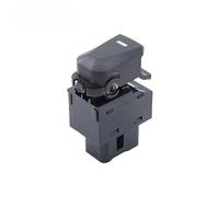 Applicabile Ai Modelli Per Tucson Ix35 Sport 2010-2015 Interruttore A Pulsante Singolo Per Finestrini Posteriori Sinistro/destro Lato Passeggero