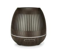 Applicabile al diffusore di oli essenziali yx-130 Smart WiFi da 400 ml, umidificatore a nebbia fredda,