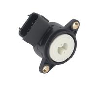 Applicabile al sensore dell'acceleratore F60 F75 F90 TJR/LA/LHA 6C5-85885-00-00 7230-16M90 Sostituzione degli Accessori