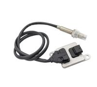 Applicabile al sensore di azoto e ossigeno 'auto 8982465062