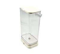 Applicabile al serbatoio dell'acqua esterno della macchina da caffè Serbatoio dell'acqua da 2 litri for purificatore da tavolo Macchina da caffè