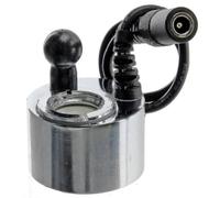 Applicabile al trasduttore di fuoco elettrico Opti-myst compatibile con il riscaldatore Dimplex M-011b