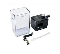 Applicabile Alla Macchina Da Caffè Automatica BTB-202, Set Di Pentole For Il Latte In Schiuma Di Latte, Facile Da Pulire