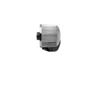 Applicabile alla macchina da caffè completamente automatica Del-onghi ESAM4200 ESAM4000 Accessori Manopola del vapore