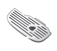 Applicabile Alla Macchina Da Caffè Macchina For Bere Depuratore D'acqua 6800 Serbatoio Dell'acqua Vassoio Dell'acqua 6833/6860/6815/6910/6911(For ADD6812 1pcs)