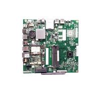 Applicabile Alla Scheda Macchina MB 09194-1N Z1650 PIO1OL For Acer, Parti