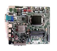 Applicabile Alla Scheda Madre A7200 Ih81s1 VER 1.0 Scheda Madre For Lenovo, Parti