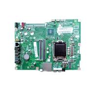 Applicabile Alla Scheda Madre AIO 700-22ISH LA-C933P REV: 1.0 For Lenovo, Parti