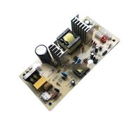 Applicabile Alla Scheda Madre Del Computer Del Circuito Di Alimentazione Del Frigorifero Elettronico A Semiconduttore CD-120-P PCB20180709L1