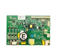 Applicabile Alla Scheda Madre Del Computer Del Frigorifero BCD-535WK/B W19-8419E, Scheda Madre Dell'alimentatore, Conversione Della Frequenza Di Controllo Principale