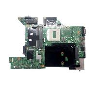 Applicabile Alla Scheda Madre Del Notebook L440 FRU: 04X2013 00hm534 DDR3 Scheda Madre For Lenovo, Replacement part