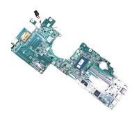 Applicabile Alla Scheda Madre Del Notebook UH554 I5 CPU For Fujitsu, Parti