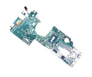Applicabile Alla Scheda Madre Del Notebook UH554 I5 CPU For Fujitsu, Parti