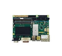 Applicabile alla scheda madre di controllo industriale integrata CB3064-0001