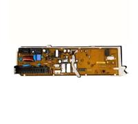 Applicabile alla scheda madre Display Board DC92-01769C, compatibile con Samsung, lavatrice a tamburo(Motherboard)