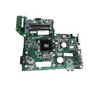 Applicabile Alla Scheda Madre Grafica Discreta Del Notebook LH531, Alla Scheda Madre Hm65 For Fujitsu, Parti