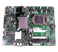 Applicabile Alla Scheda Madre S710 S510 10086-1 M 48.3ET04.01M Scheda Madre Grafica Discreta For Lenovo, Replacement part