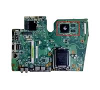 Applicabile Alla Versione For Della Scheda Madre Et2012e Et2013i: Scheda Madre Grafica Indipendente Dal Computer Integrato 2.00G For ASUS, Parti